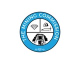 /public/logoimage/1557745957The mining4.jpg